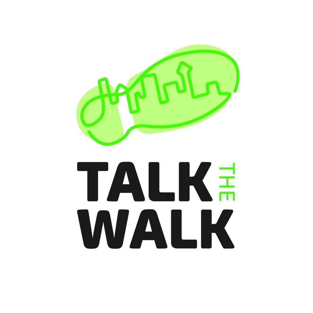 Talk the Walk | Tools | CityToolBox